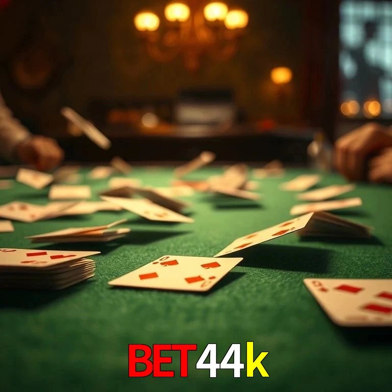 bet44k.com