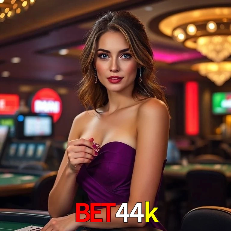 bet44k facebook