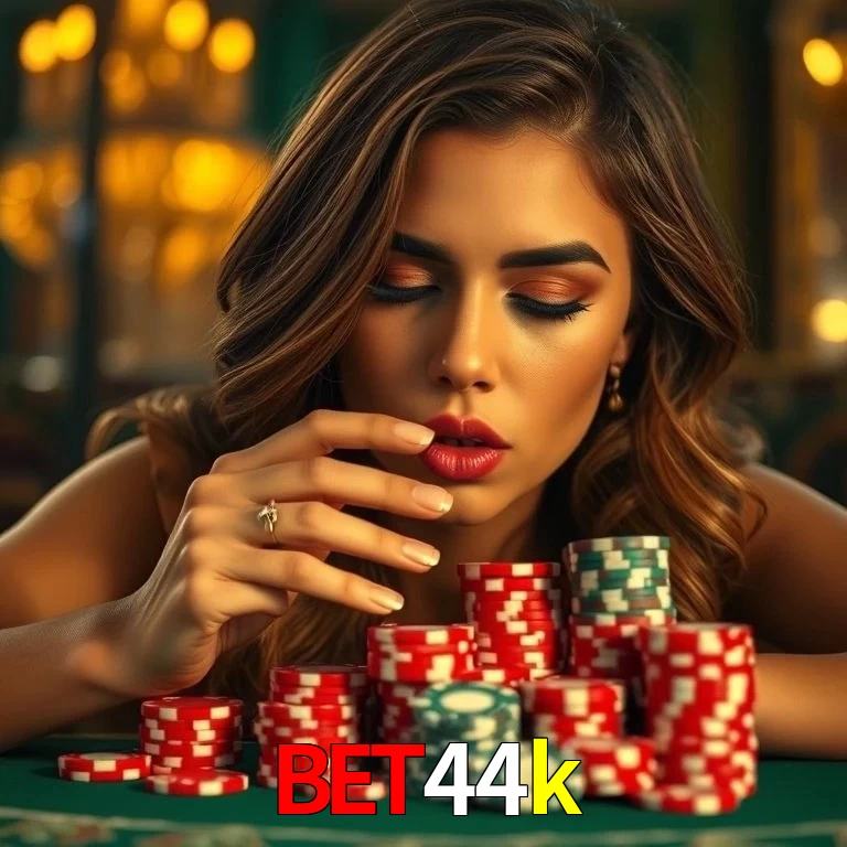 bet44k APK Performance