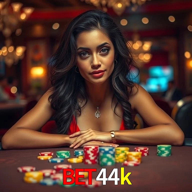 bet44k telegram